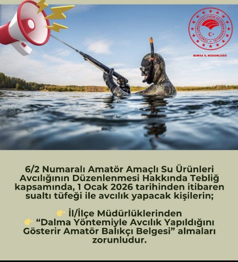 Su Ürünleri kopya1.jpg